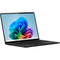 MICROSOFT SURFACE LAPTOP 13.8" TOUCH SNAPDRAGON X ELITE 12 CORE 16 512GB SSD - Brand New
