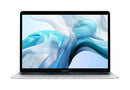 Apple Macbook Air 13.3" i5 8GB 256GB SSD Silver MVFL2LL/A 2019 - Like New