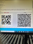 DELL LATITUDE 5440 14" 1920X1080 +NON-TOUCH I7-1355U 32GB 512GB SSD - GRAY - Like New