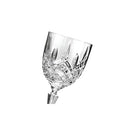 Marquis By Waterford Markham Wine Glasses Set of 4 1 COUNT (PACK OF 1) CLEAR - Brand New
