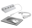 DIGITAL BASICS LAPTOP MASTER KIT - SILVER - Scratch & Dent