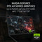 Razer Blade 18 Laptop 18" QHD+ i9-13950HX 32GB 1TB SSD RTX 4070 - BLACK - Like New