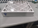 GENERIC AIR FILTER MERV 13 20X20X4 - Brand New