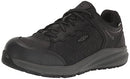 KEEN UTILITY MEN'S VISTA ENERGY LEATHER INDUSTRIAL WORK SHOES SIZE 11 - Brand New