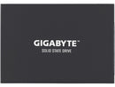 SSD 240G|GBT GP-GSTFS31240GNTD R