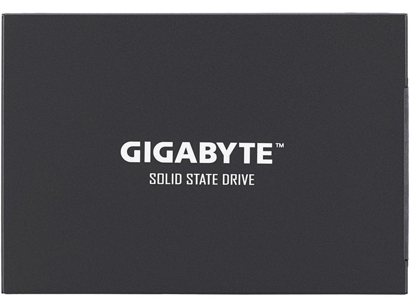 SSD 240G|GBT GP-GSTFS31240GNTD R