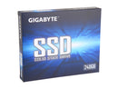 SSD 240G|GBT GP-GSTFS31240GNTD R