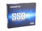 SSD 240G|GBT GP-GSTFS31240GNTD R