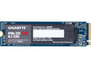 SSD 1T|GB GP-GSM2NE3100TNTD R