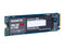 SSD 1T|GB GP-GSM2NE3100TNTD R