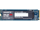 Gigabyte NVMe 1.3/ M.2/ PCIe 3.0x4/ 512GB SSD (GP-GSM2NE3512GNTD)