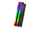 Gigabyte AORUS RGB 16GB (2 x 8GB) 288-Pin PC RAM DDR4 3733 (PC4 29800) Desktop