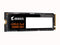 GIGABYTE AORUS Gen4 5000E M.2 2280 500GB PCI-Express 4.0 x4 3D NAND TLC Internal