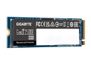 GIGABYTE Gen3 2500E M.2 2280 1TB PCI-Express 3.0 x4 3D NAND Internal Solid State