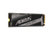 GIGABYTE AORUS Gen5 12000 SSD 1TB PCIe 5.0 NVMe M.2 Internal Solid State Hard