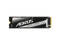 GIGABYTE AORUS Gen5 12000 SSD 1TB PCIe 5.0 NVMe M.2 Internal Solid State Hard