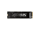 GIGABYTE AORUS Gen5 14000 SSD 1TB PCIe 5.0 NVMe M.2 Internal Solid State Hard