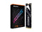 GIGABYTE AORUS Gen4 7300 SSD 1TB (w/o heat spreader) PCIe 4.0 NVMe M.2 Internal