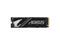GIGABYTE AORUS Gen4 7300 SSD 1TB (w/o heat spreader) PCIe 4.0 NVMe M.2 Internal
