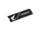 GIGABYTE AORUS Gen4 7300 SSD 1TB (w/o heat spreader) PCIe 4.0 NVMe M.2 Internal