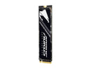 GIGABYTE AORUS Gen4 7300 SSD 1TB (w/o heat spreader) PCIe 4.0 NVMe M.2 Internal