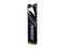 GIGABYTE AORUS Gen4 7300 SSD 1TB (w/o heat spreader) PCIe 4.0 NVMe M.2 Internal
