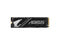 GIGABYTE AORUS Gen4 7300 SSD 2TB (w/o heat spreader) PCIe 4.0 NVMe M.2 Internal