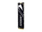 GIGABYTE AORUS Gen4 7300 SSD 2TB (w/o heat spreader) PCIe 4.0 NVMe M.2 Internal