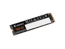 GIGABYTE AORUS Gen4 7000E SSD 1TB PCIe 4.0 NVMe M.2 Internal Solid State Hard