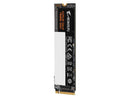 GIGABYTE AORUS Gen4 7000E SSD 1TB PCIe 4.0 NVMe M.2 Internal Solid State Hard