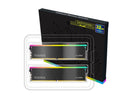 V-Color 32GB (2 x 16GB) DDR4 3200 (PC4 25600) Desktop memory Model