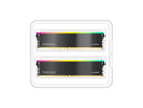 V-Color 32GB (2 x 16GB) DDR4 3200 (PC4 25600) Desktop memory Model