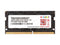 V-Color 32GB 260-Pin DDR4 SO-DIMM DDR4 3200 (PC4 25600) Memory (Notebook Memory)