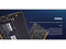 Klevv 32GB (2 x 16GB) 288-Pin PC RAM DDR4 3200 (PC4 25600) Desktop Memory Model