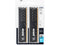 Klevv 32GB (2 x 16GB) 288-Pin PC RAM DDR4 3200 (PC4 25600) Desktop Memory Model