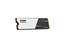 KLEVV CRAS C910 M.2 2280 2TB PCI-Express 4.0 x4 3D NAND Internal Solid State