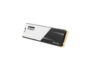 KLEVV CRAS C910 1TB M.2 2280 SLC Cache NVMe PCIe Gen4x4 Laptop & Desktop