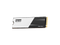 KLEVV CRAS C910 1TB M.2 2280 SLC Cache NVMe PCIe Gen4x4 Laptop & Desktop