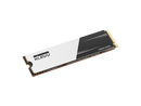 KLEVV CRAS C910 1TB M.2 2280 SLC Cache NVMe PCIe Gen4x4 Laptop & Desktop