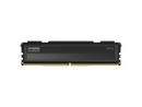Klevv 16GB (2 x 8GB) DDR5 6000 (PC5 48000) Desktop Memory Model