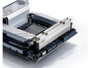 Klevv 16GB (2 x 8GB) DDR5 6000 (PC5 48000) Desktop Memory Model