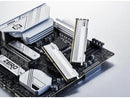 Klevv 16GB (2 x 8GB) DDR5 6000 (PC5 48000) Desktop Memory Model