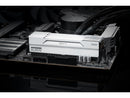 Klevv 32GB (2 x 16GB) DDR5 6000 (PC5 48000) Desktop Memory Model