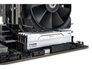 Klevv 32GB (2 x 16GB) DDR5 6000 (PC5 48000) Desktop Memory Model