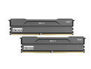Klevv 64GB (2 x 32GB) DDR5 6000 (PC5 48000) Desktop Memory Model