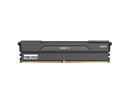 Klevv 64GB (2 x 32GB) DDR5 6000 (PC5 48000) Desktop Memory Model