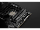Klevv 64GB (2 x 32GB) DDR5 6000 (PC5 48000) Desktop Memory Model