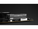Klevv 64GB (2 x 32GB) DDR5 6000 (PC5 48000) Desktop Memory Model