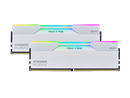 Klevv 32GB (2 x 16GB) DDR5 6000 (PC5 48000) Desktop Memory Model