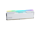 Klevv 32GB (2 x 16GB) DDR5 6000 (PC5 48000) Desktop Memory Model